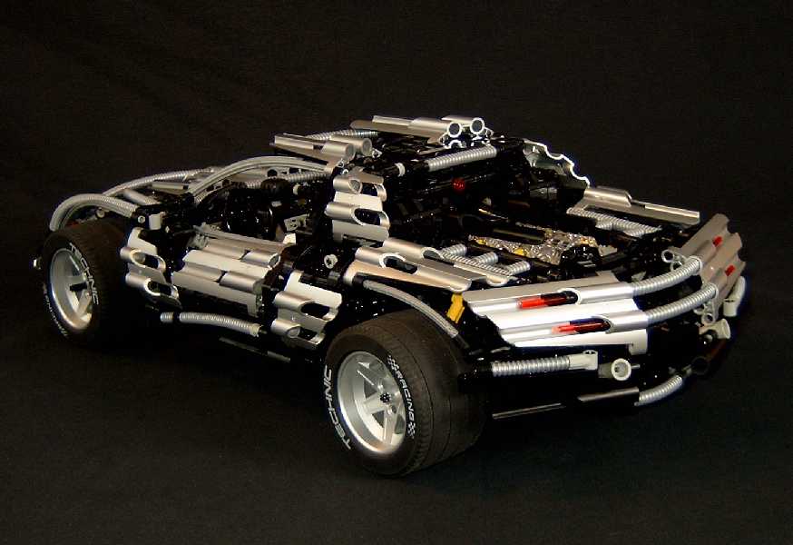 j13.jpg