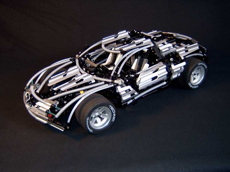 j38.jpg