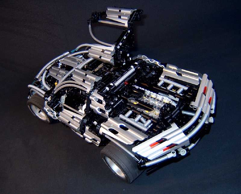 j48.jpg