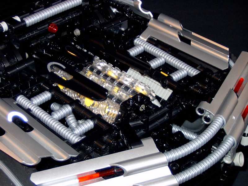 j55.jpg