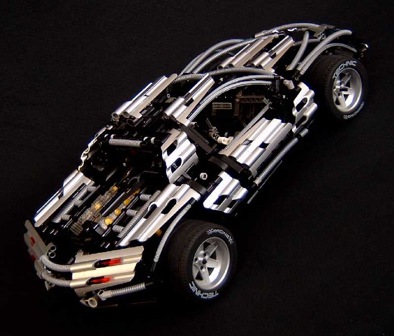 j94.jpg