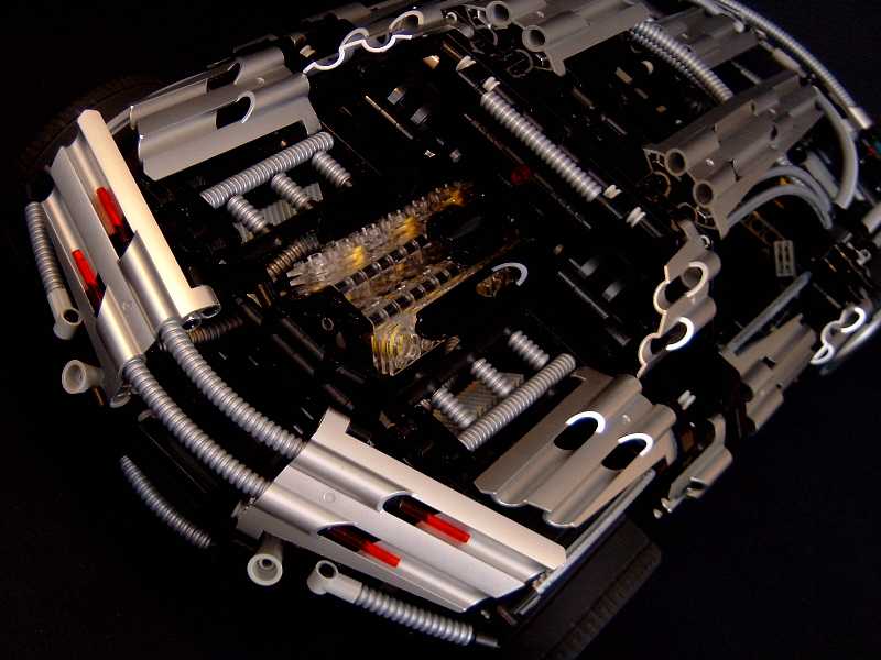 j98.jpg