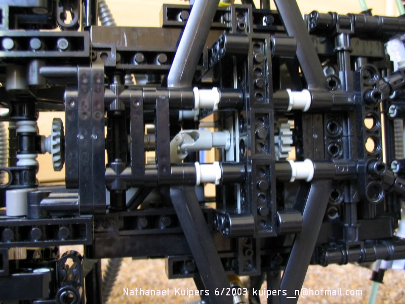 moredetails02.jpg
