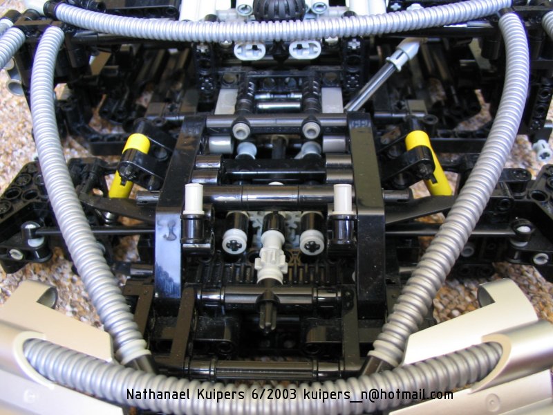 moredetails03.jpg