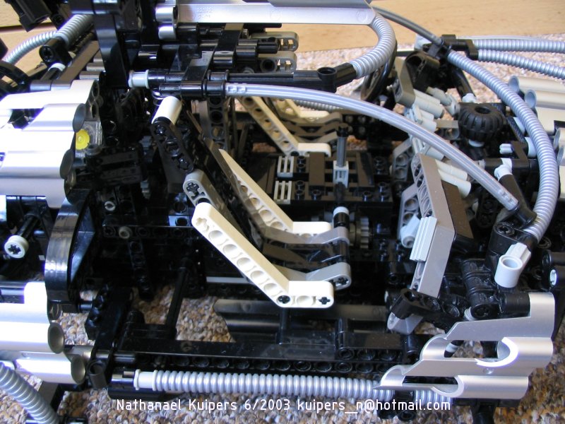 moredetails04.jpg