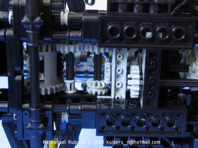 moredetails05.jpg