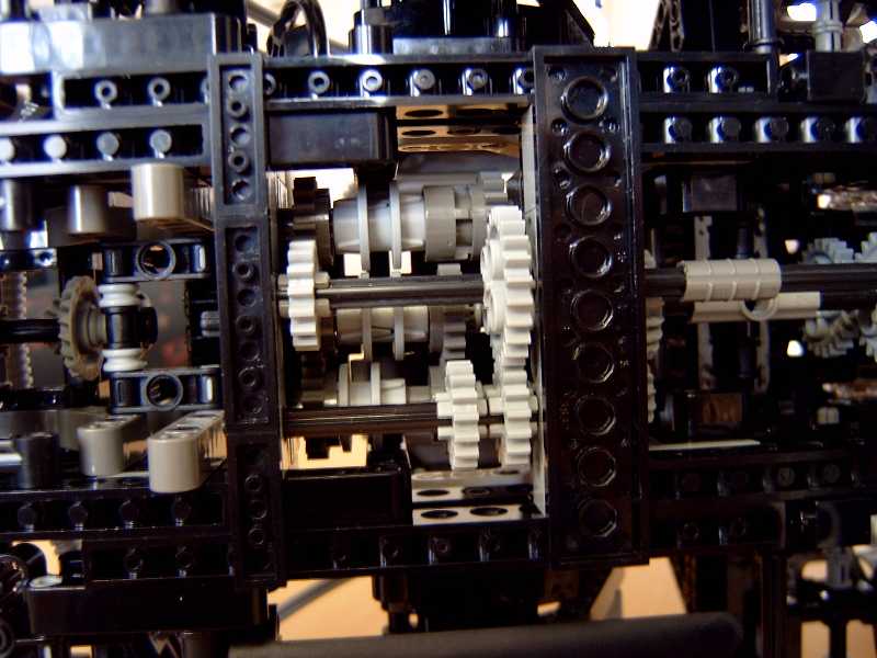 n08.jpg