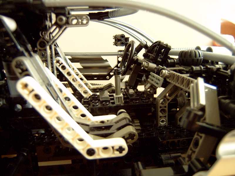 n19.jpg