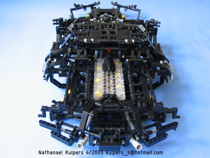 totalstripped03.jpg