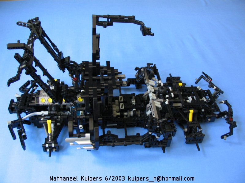 totalstripped06.jpg
