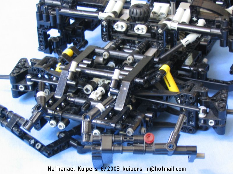 totalstripped07.jpg