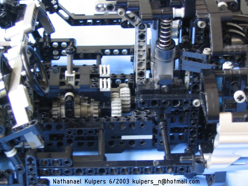 totalstripped08.jpg