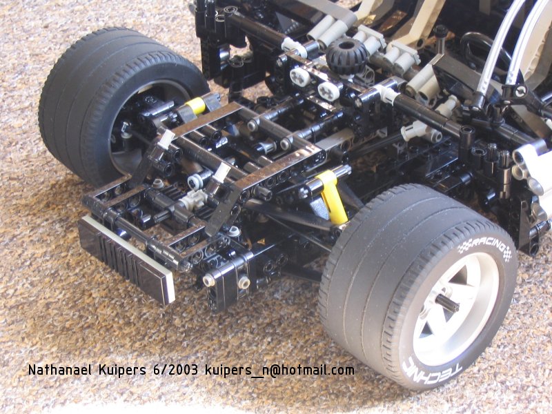 xgt_steering.jpg