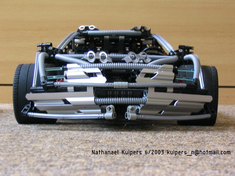 xgts_front.jpg