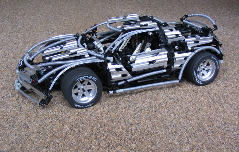 xgtsport0.jpg