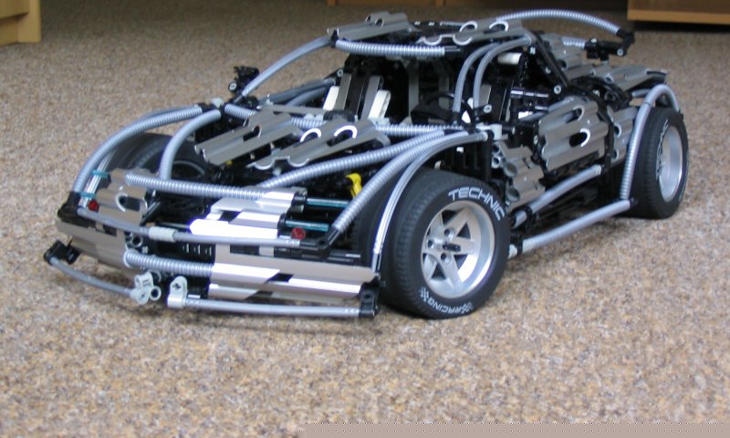 xgtsport3.jpg