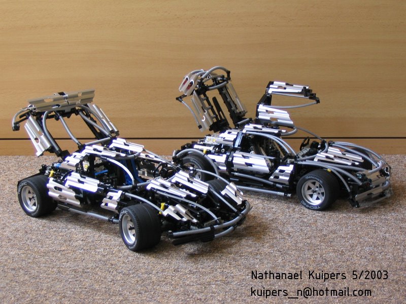 ztechnic_cars.jpg