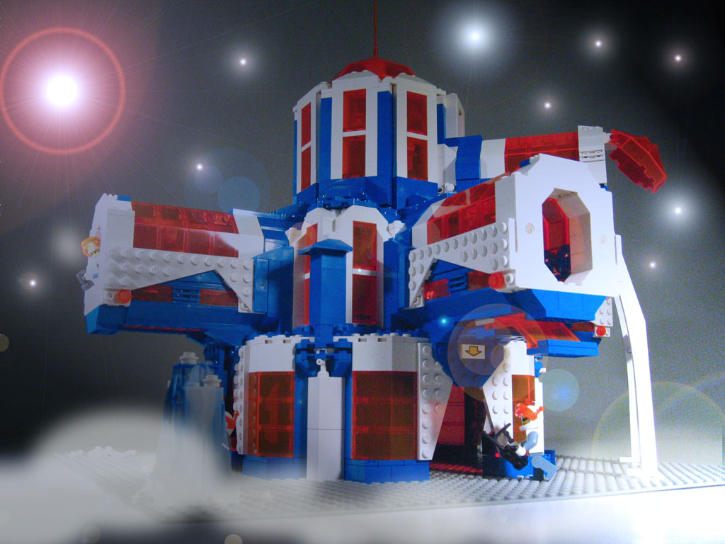 iceplanet_moonbase.jpg