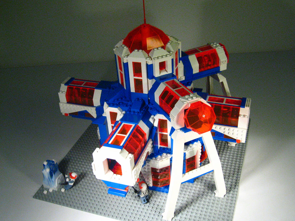 moonbase1.jpg
