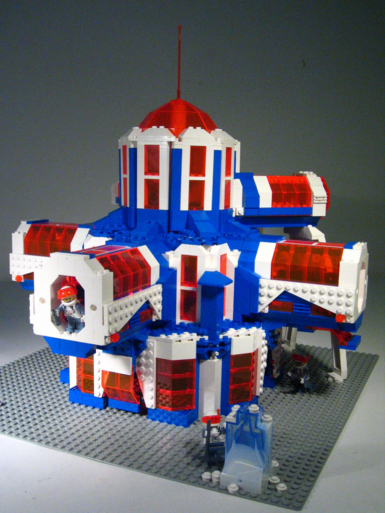 moonbase2.jpg