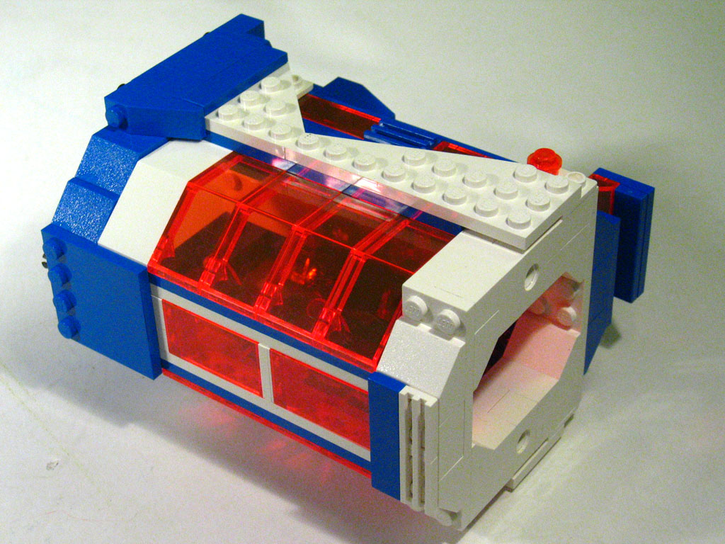 moonbase_corridor1.jpg