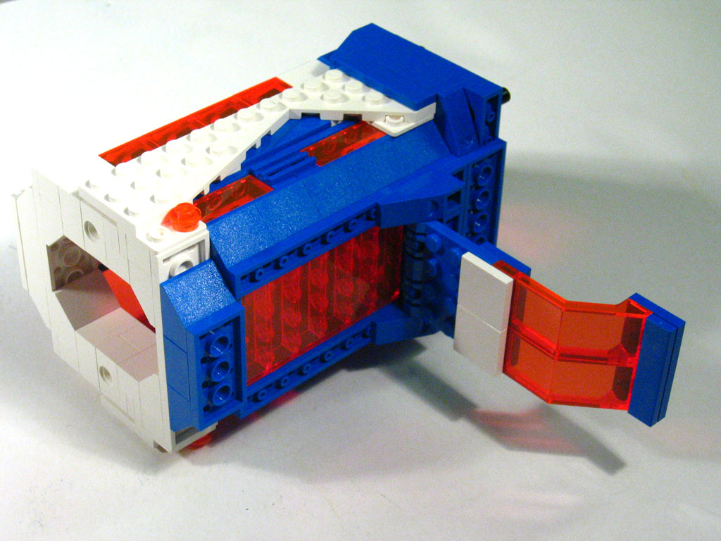 moonbase_corridor2.jpg
