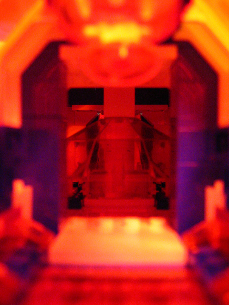 moonbase_corridor_detail.jpg