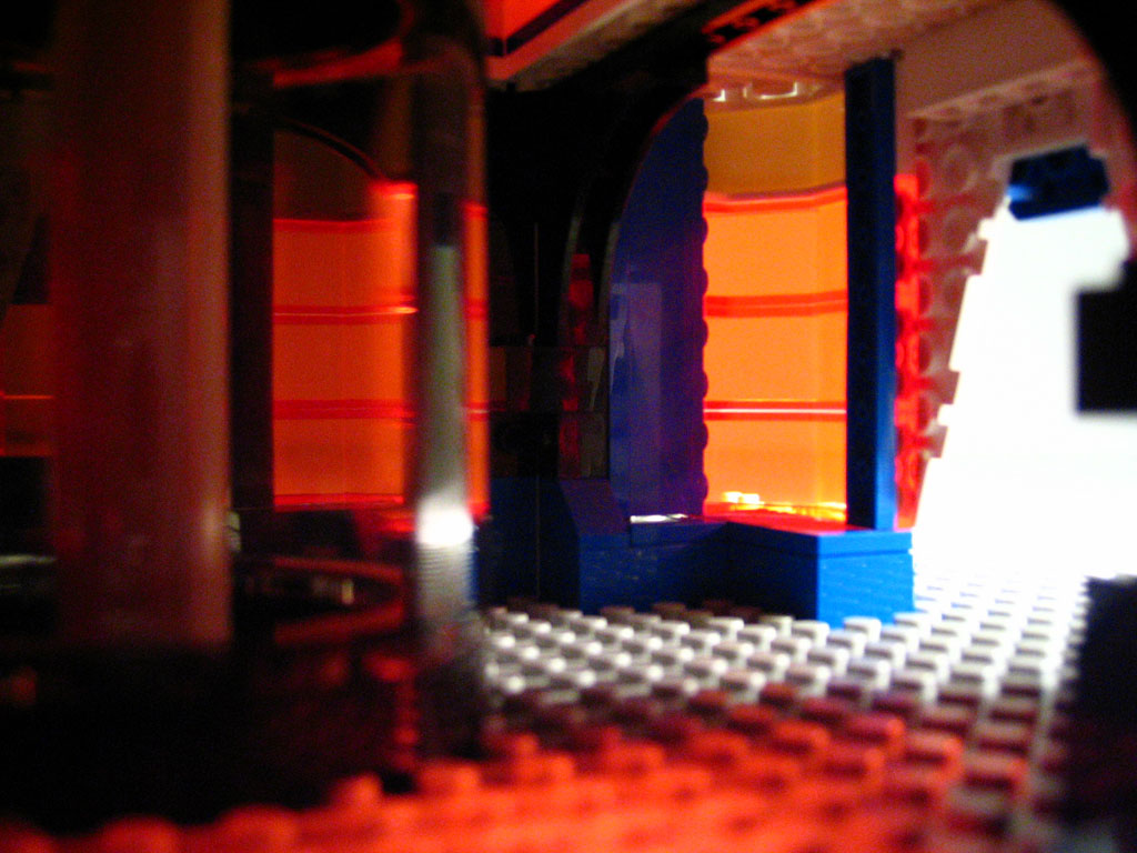 moonbase_detail2.jpg