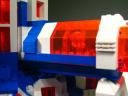 moonbase_detail1.jpg