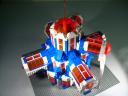 moonbase_overview.jpg