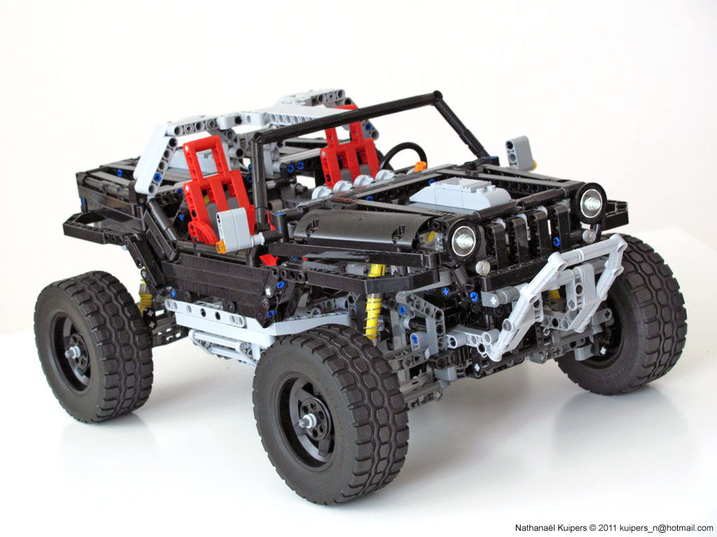 jeep_hurricane.jpg