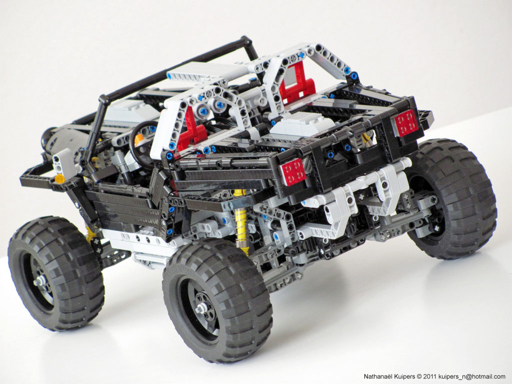 jeep_hurricane_back.jpg
