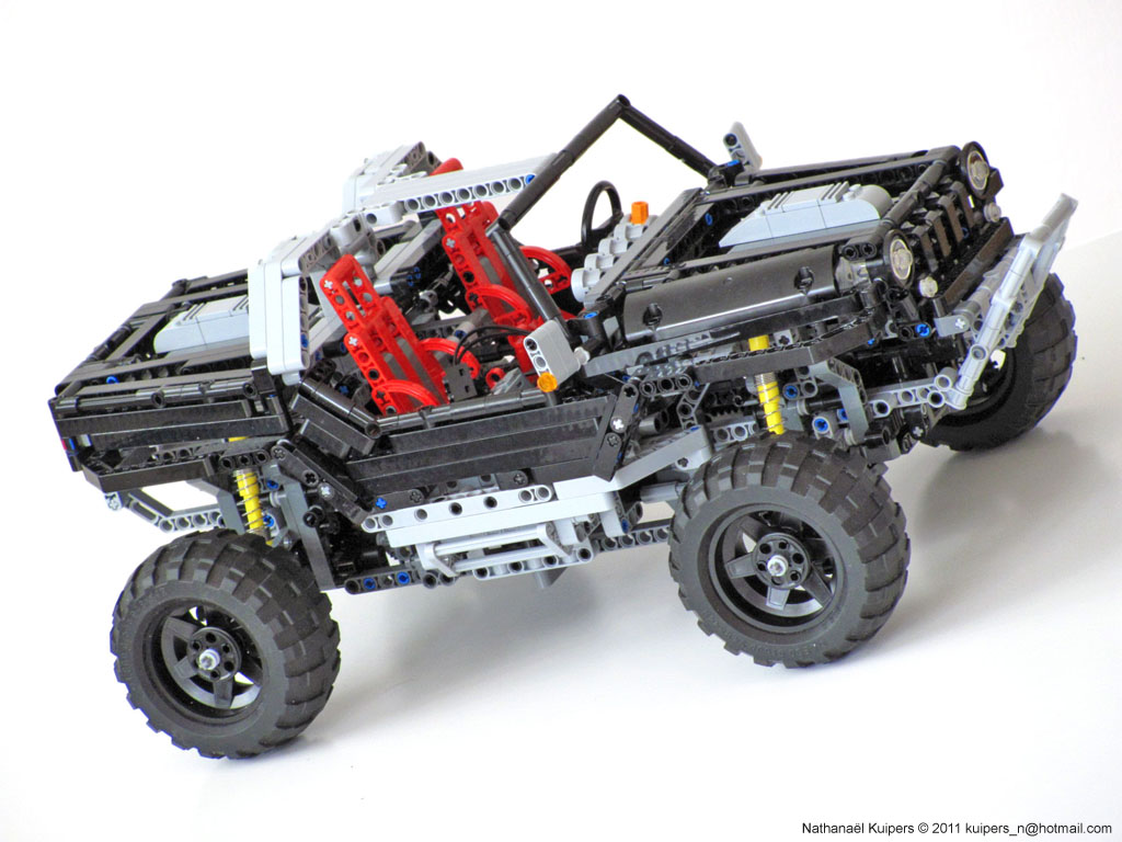 jeep_hurricane_balloontires.jpg
