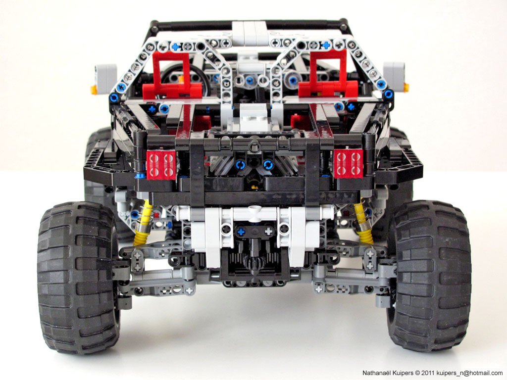 jeep_hurricane_behind.jpg
