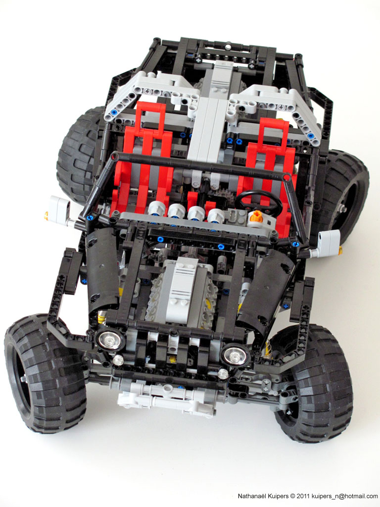 jeep_hurricane_birdviewbackfront.jpg