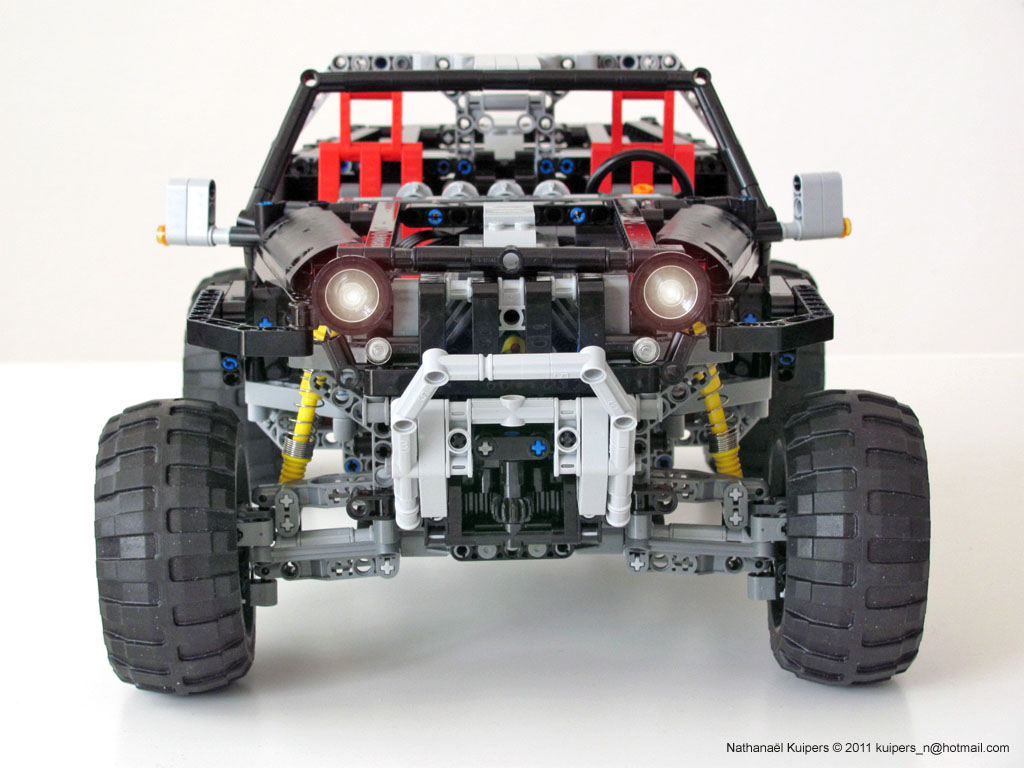 jeep_hurricane_front.jpg