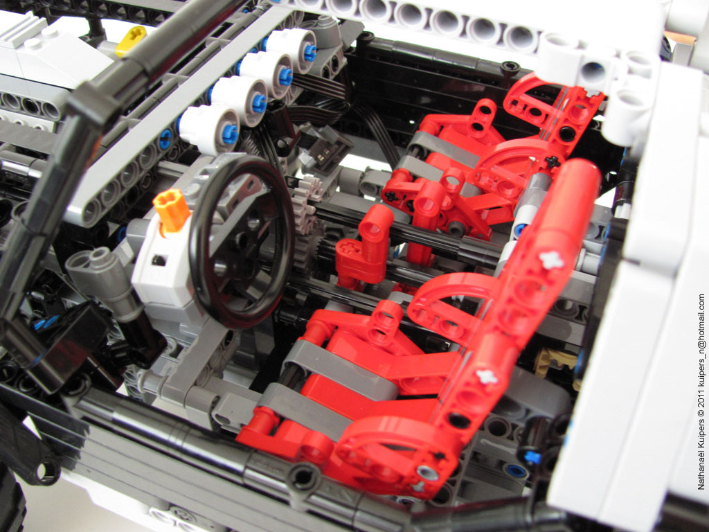 jeep_hurricane_interior.jpg