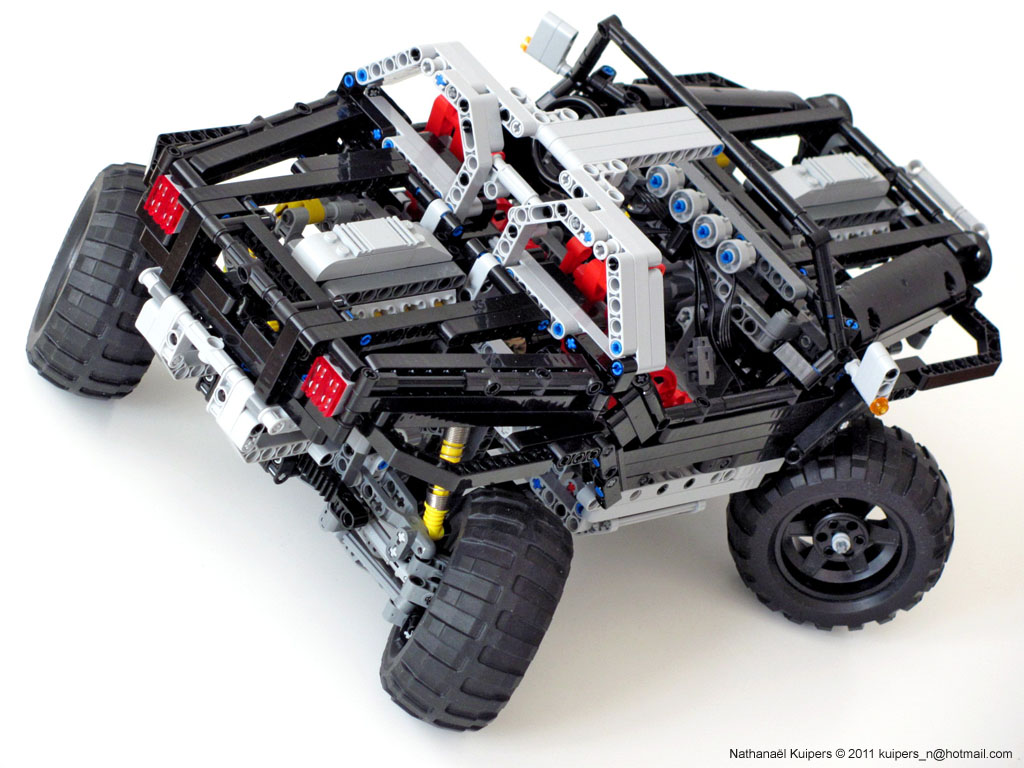 jeep_hurricane_normalback.jpg