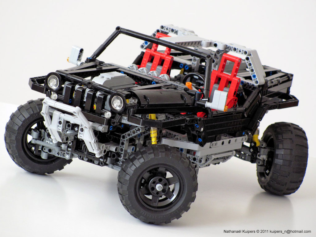 jeep_hurricane_normalfront.jpg