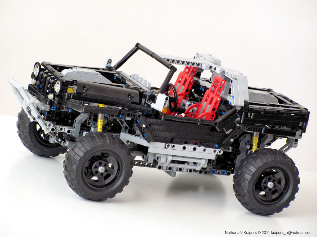 jeep_hurricane_profile.jpg