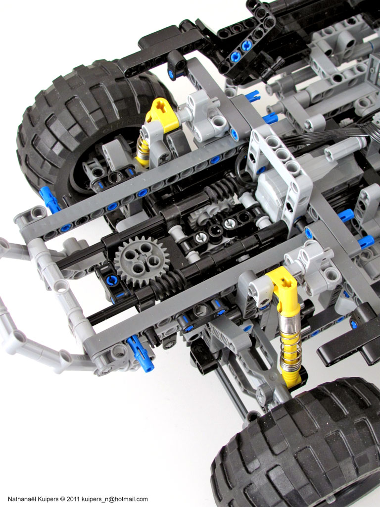 jeep_hurricane_steering.jpg
