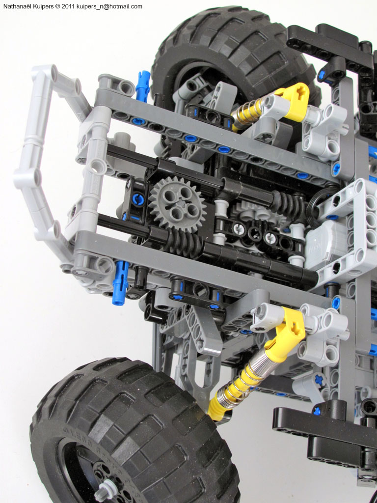 jeep_hurricane_steering1.jpg
