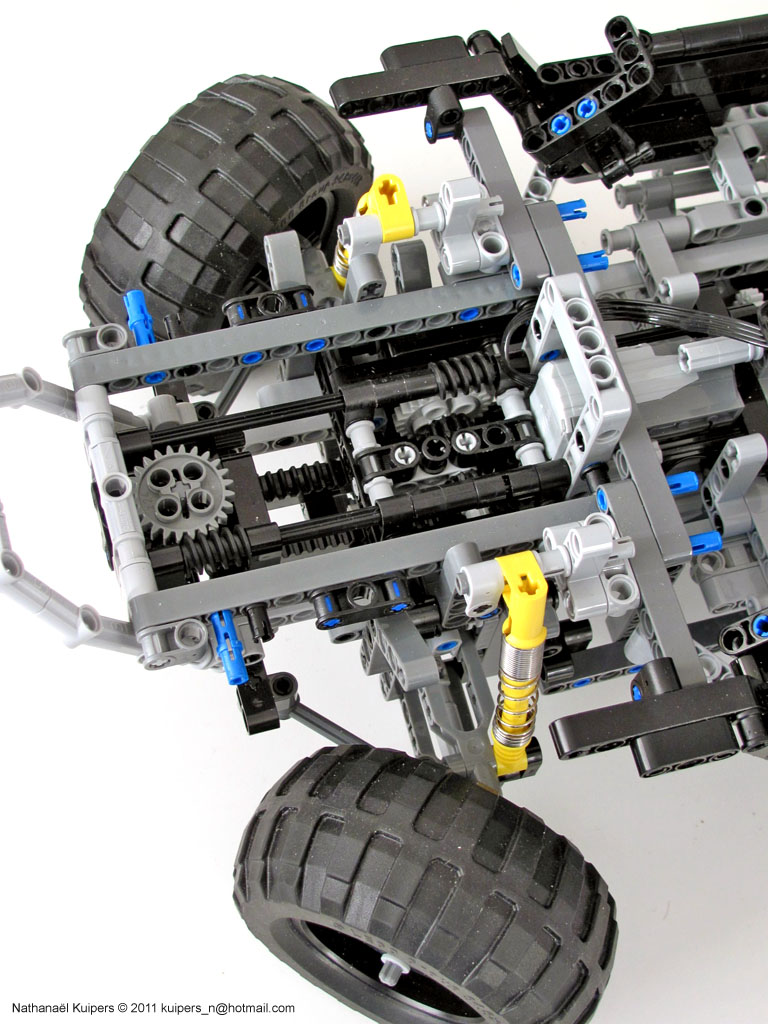 jeep_hurricane_steering2.jpg