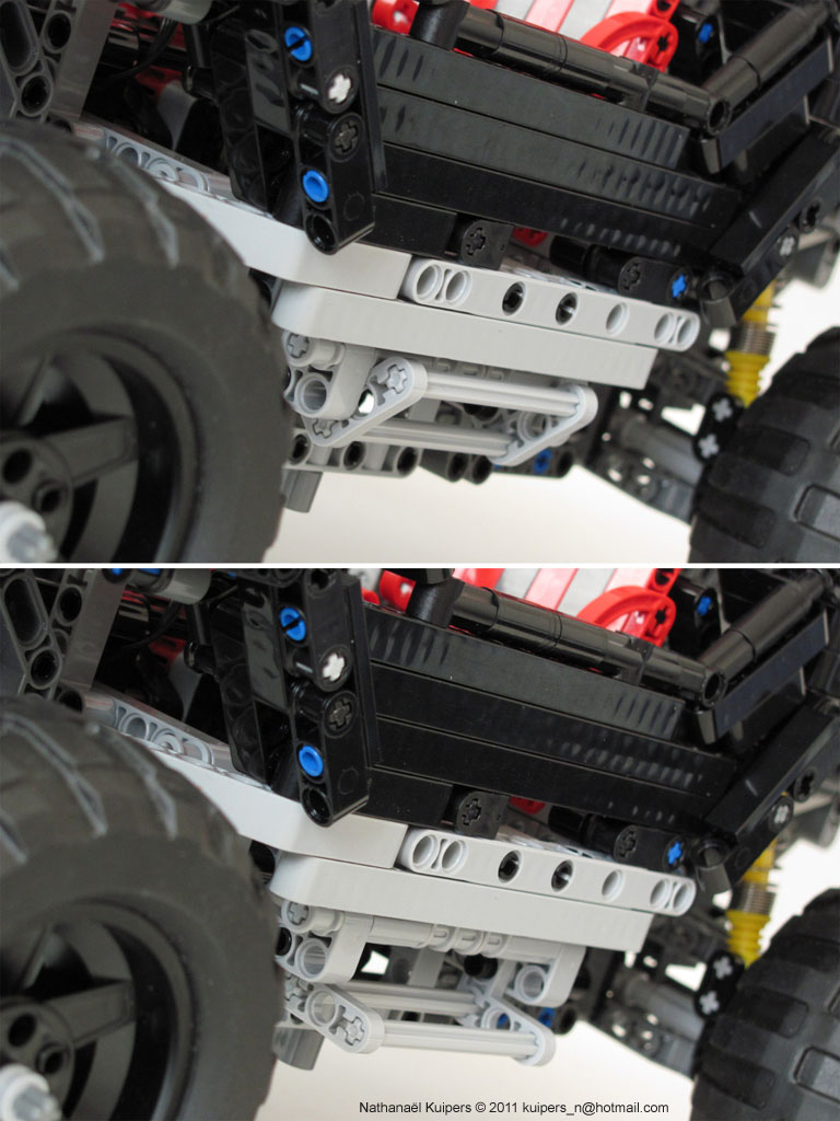 jeep_hurricane_step.jpg