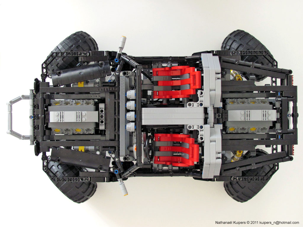 jeep_hurricane_top.jpg