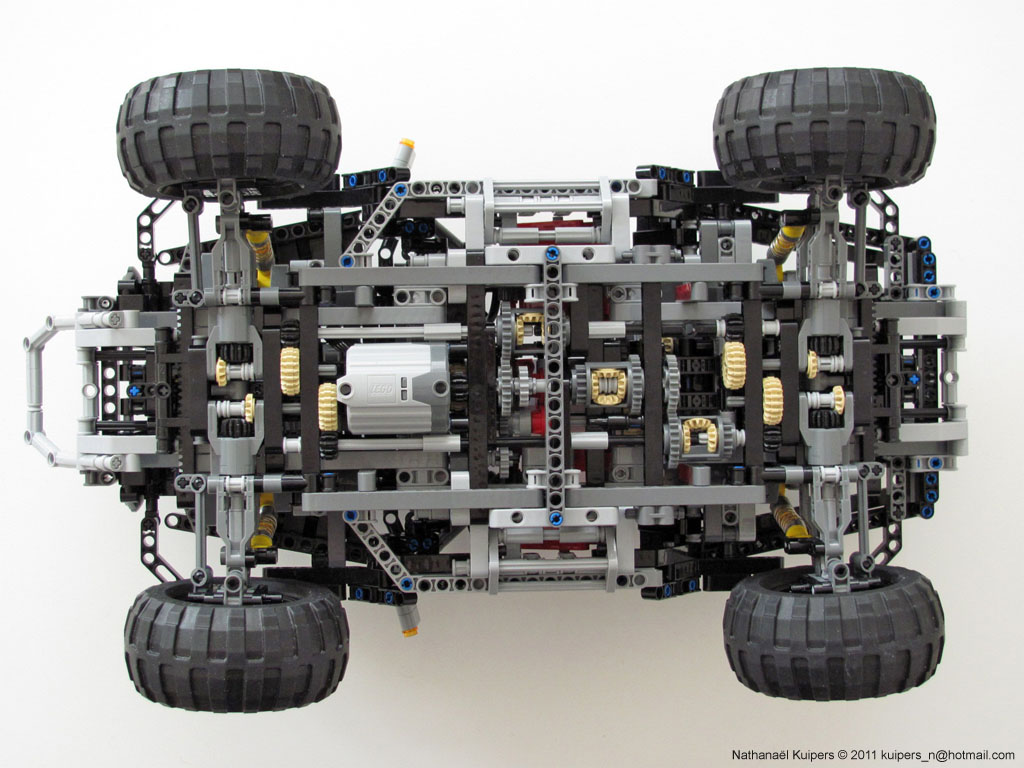 jeep_hurricane_transmission.jpg
