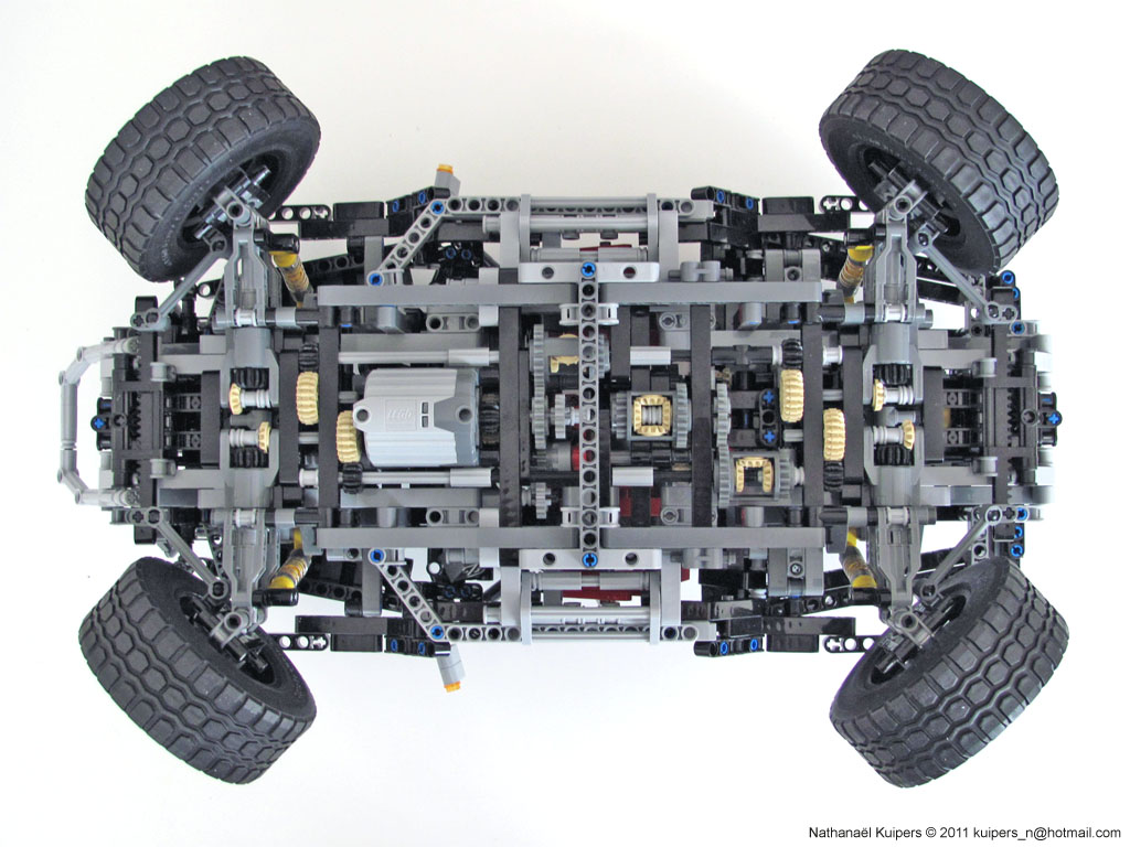 jeep_hurricane_transmission2.jpg