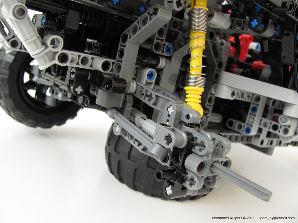 jeep_hurricane_wishbone.jpg
