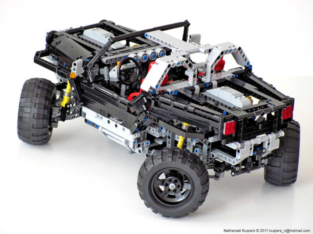 jeep_hurricane_zeroback.jpg