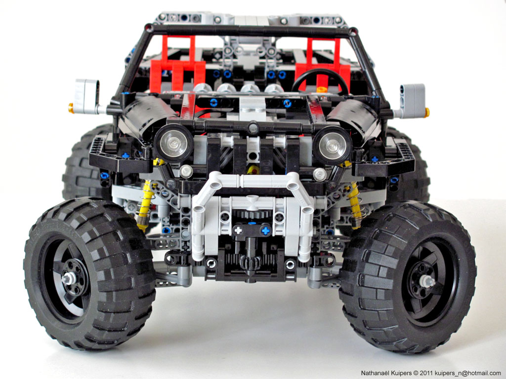jeep_hurricane_zerofront.jpg